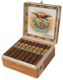 Picture of San Cristobal Quintessence Belicoso