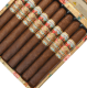 Buy San Cristobal Revelation Triumph Online At Small Batch Cigar