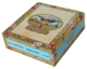 Picture of San Cristobal Revelation Triumph