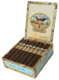 Buy San Cristobal Revelation Triumph Online At Small Batch Cigar