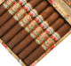Picture of San Cristobal Revelation Mystic