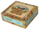 Buy San Cristobal Revelation Mystic Online At Small Batch Cigar