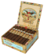 Buy San Cristobal Revelation Mystic Online At Small Batch Cigar