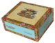 Buy San Cristobal Revelation Leviathan Online At Small Batch Cigar