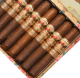 Buy San Cristobal Revelation Leviathan Online At Small Batch Cigar
