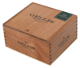 Buy Gellis Family Cigars Essentials at Small Batch Cigar