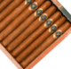 Buy Gellis Family Cigars Essentials at Small Batch Cigar
