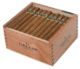 Buy Gellis Family Cigars Essentials at Small Batch Cigar
