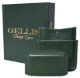 Picture of Gellis Family Cigars Essentials