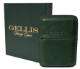 Picture of Gellis Family Cigars Essentials