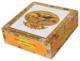 Buy San Cristobal Golden Hour Angelico Online at Small Batch Cigar