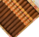 Buy San Cristobal Golden Hour Angelico Online at Small Batch Cigar