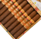 Buy San Cristobal Golden Hour Bonito Online at Small Batch Cigar