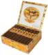 Buy San Cristobal Golden Hour Bonito Online at Small Batch Cigar