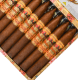 Buy San Cristobal Golden Hour Dorado (Pyramid) Online at Small Batch Cigar