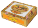 Buy San Cristobal Golden Hour Magico Online at Small Batch Cigar