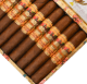 Buy San Cristobal Golden Hour Magico Online at Small Batch Cigar