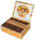Buy San Cristobal Golden Hour Magico Online at Small Batch Cigar