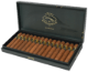 Buy Warped Isla del Cocodrilo Robusto Online at Small Batch Cigar