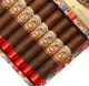 Buy La Aroma de Cuba Rothschild Online At Small Batch Cigar