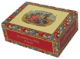 Buy La Aroma de Cuba Rothschild Online At Small Batch Cigar