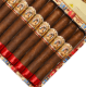 Picture of La Aroma de Cuba Monarch