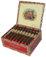 Picture of La Aroma de Cuba Monarch