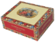 Picture of La Aroma de Cuba Monarch