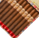 Buy La Aroma de Cuba Double Corona Online at Small Batch Cigar