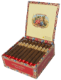 Buy La Aroma de Cuba Double Corona Online at Small Batch Cigar
