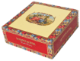 Picture of La Aroma de Cuba Double Corona