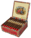 Picture of La Aroma de Cuba Corona
