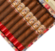 Buy La Aroma de Cuba Corona Online at Small Batch Cigar