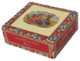 Buy La Aroma de Cuba Corona Online at Small Batch Cigar