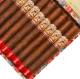 Buy La Aroma de Cuba Churchill Online at Small Batch Cigar