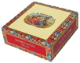 Buy La Aroma de Cuba Churchill Online at Small Batch Cigar