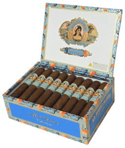 Buy La Aroma de Cuba Mi Amor Valentino Online at Small Batch Cigar