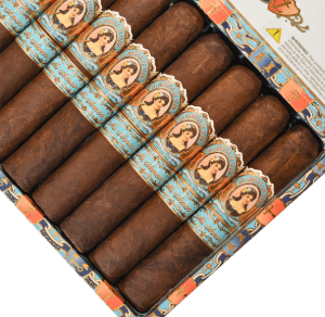 Buy La Aroma de Cuba Mi Amor Duque Online at Small Batch Cigar