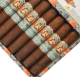 Buy La Aroma de Cuba Mi Amor Duque Online at Small Batch Cigar