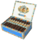 Buy La Aroma de Cuba Mi Amor Duque Online at Small Batch Cigar