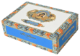 Buy La Aroma de Cuba Mi Amor Duque Online at Small Batch Cigar