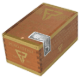 Buy Fermin Perez Puro Esteli Corona Online at Small Batch Cigar