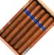 Buy Fermin Perez Puro Esteli Corona Online at Small Batch Cigar