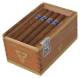 Buy Fermin Perez Puro Esteli Corona Online at Small Batch Cigar