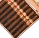 Buy San Cristobal Coloso Online at Small Batch Cigar