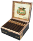 Buy San Cristobal Coloso Online at Small Batch Cigar