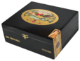Buy San Cristobal Coloso Online at Small Batch Cigar