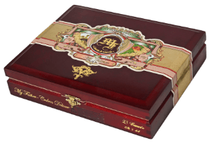 Buy My Father Cedro Deluxe Cervantes Online At Small Batch Cigar