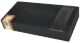 Zombie Alt Art Black by Viaje Cigar Online at Small Batch Cigar