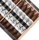 Zombie Alt Art Black by Viaje Cigar Online at Small Batch Cigar